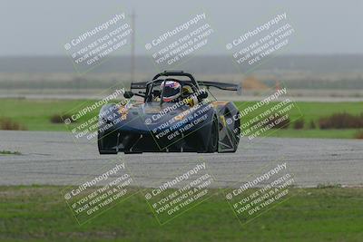 media/Dec-13-2025-OnGrid (Sat) [[98be3c0626]]/Group 5 Red/Sweeper/